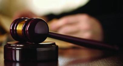 婚姻关系存续期间个人实际缴付部分养老金可作为夫妻共同财产分割